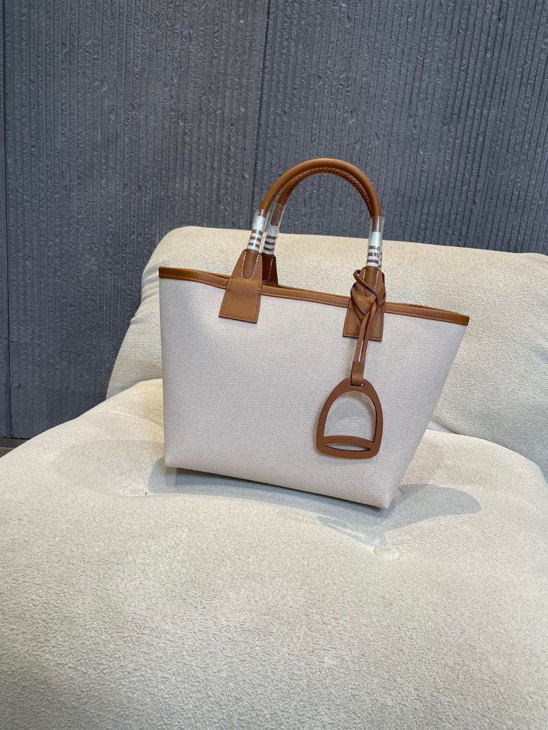 1718258441837.jpg