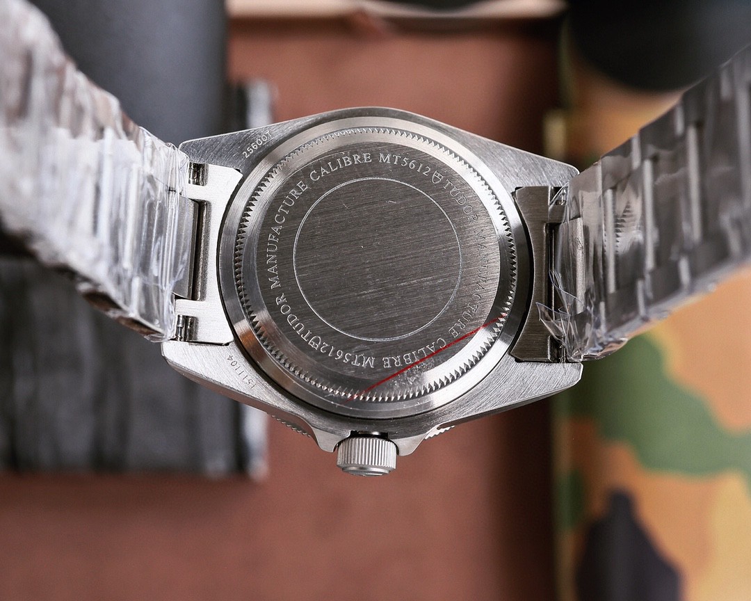 1718418342416.jpg