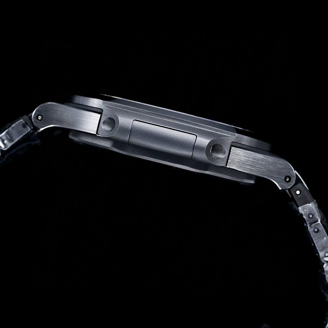 1718418561165.jpg