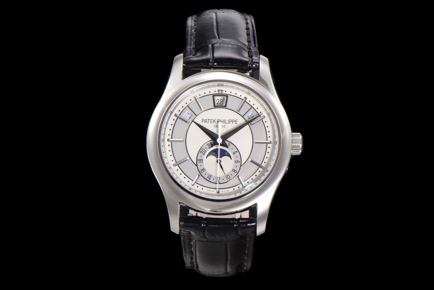 1718418794213.jpg