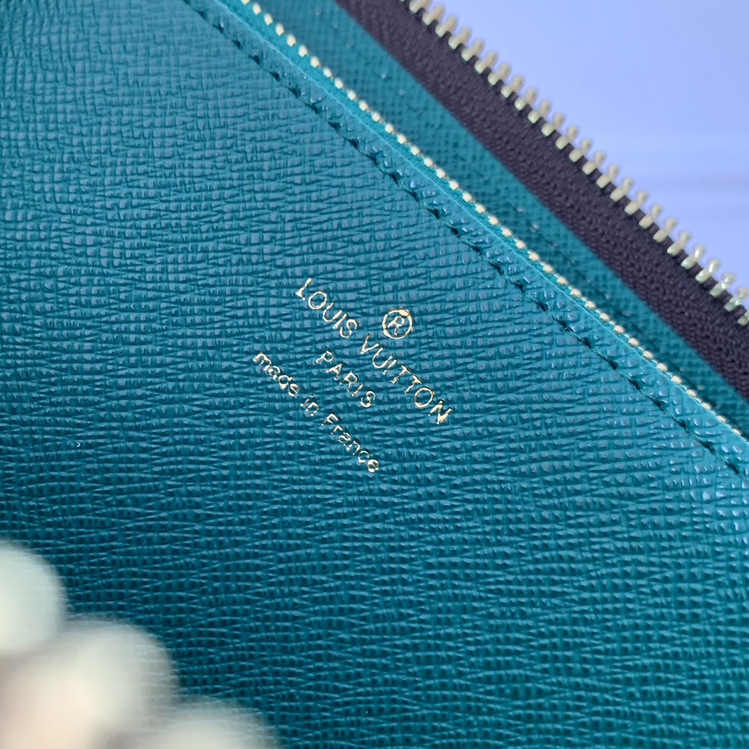 1719370789664.jpg