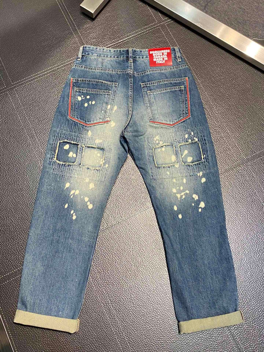 1719793447167.jpg