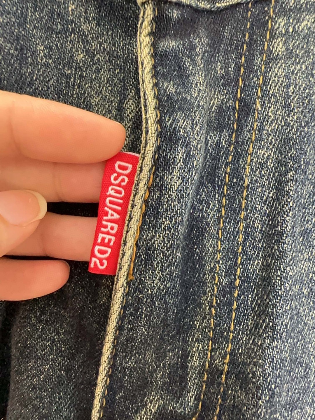 1719793463232.jpg