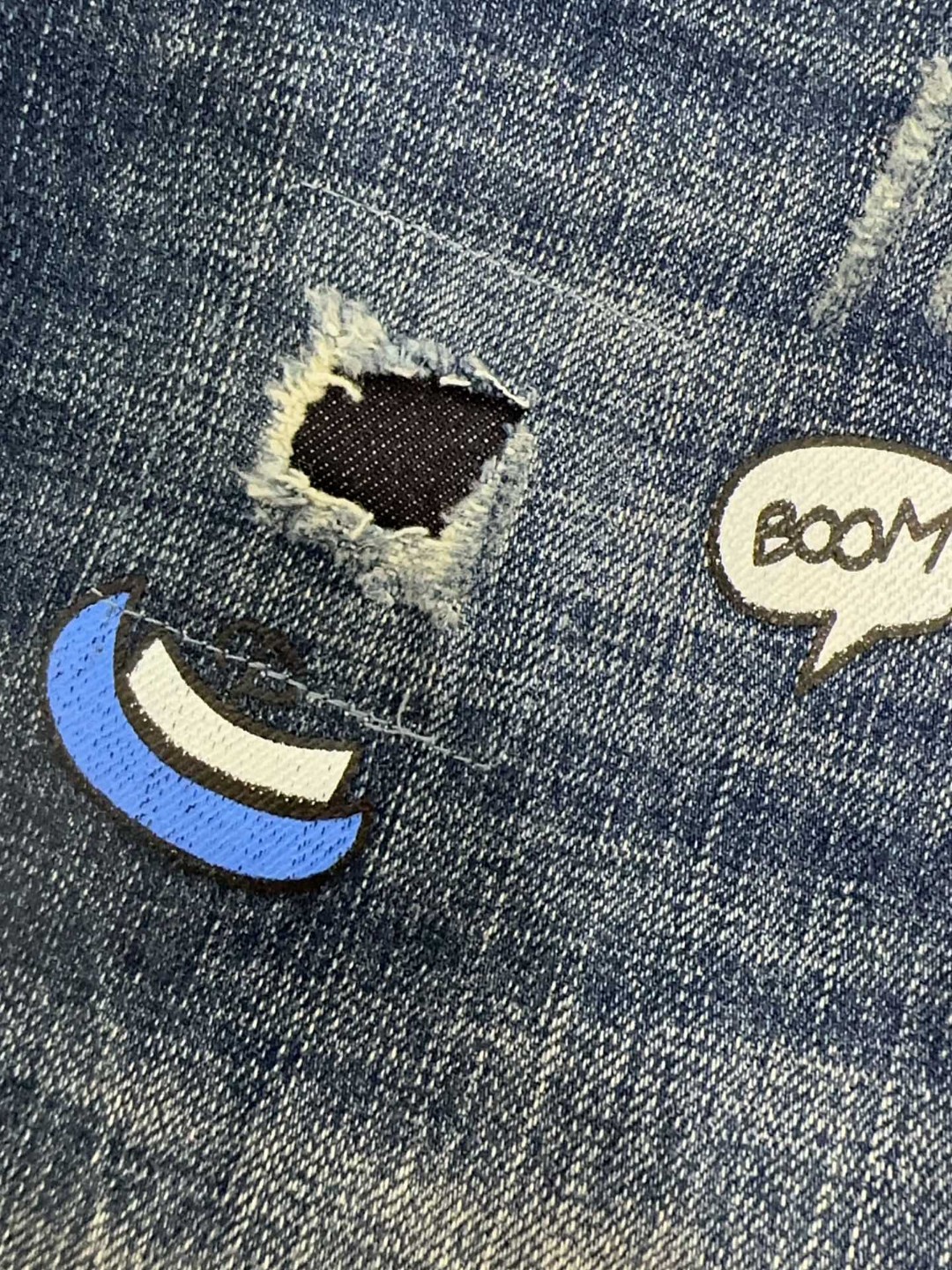 1719793469001.jpg