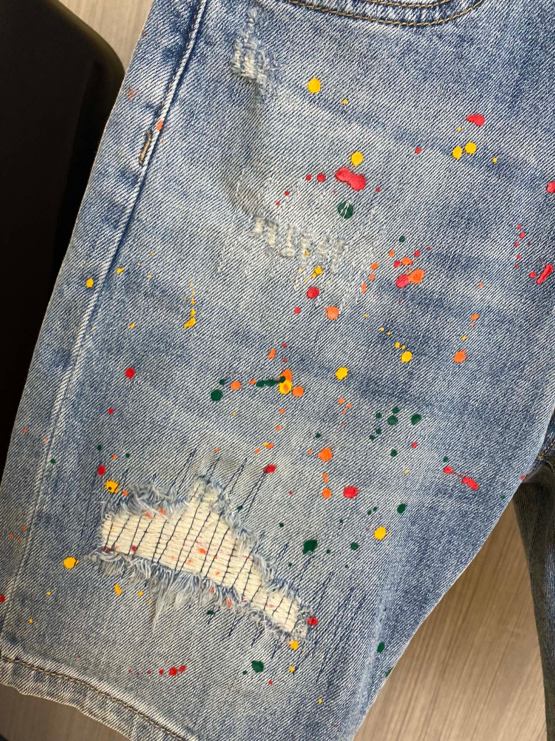 1719793501581.jpg
