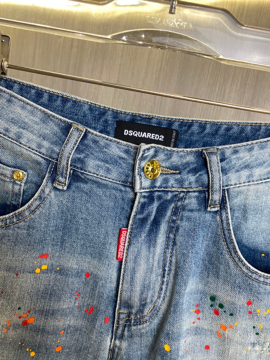 1719793501781.jpg