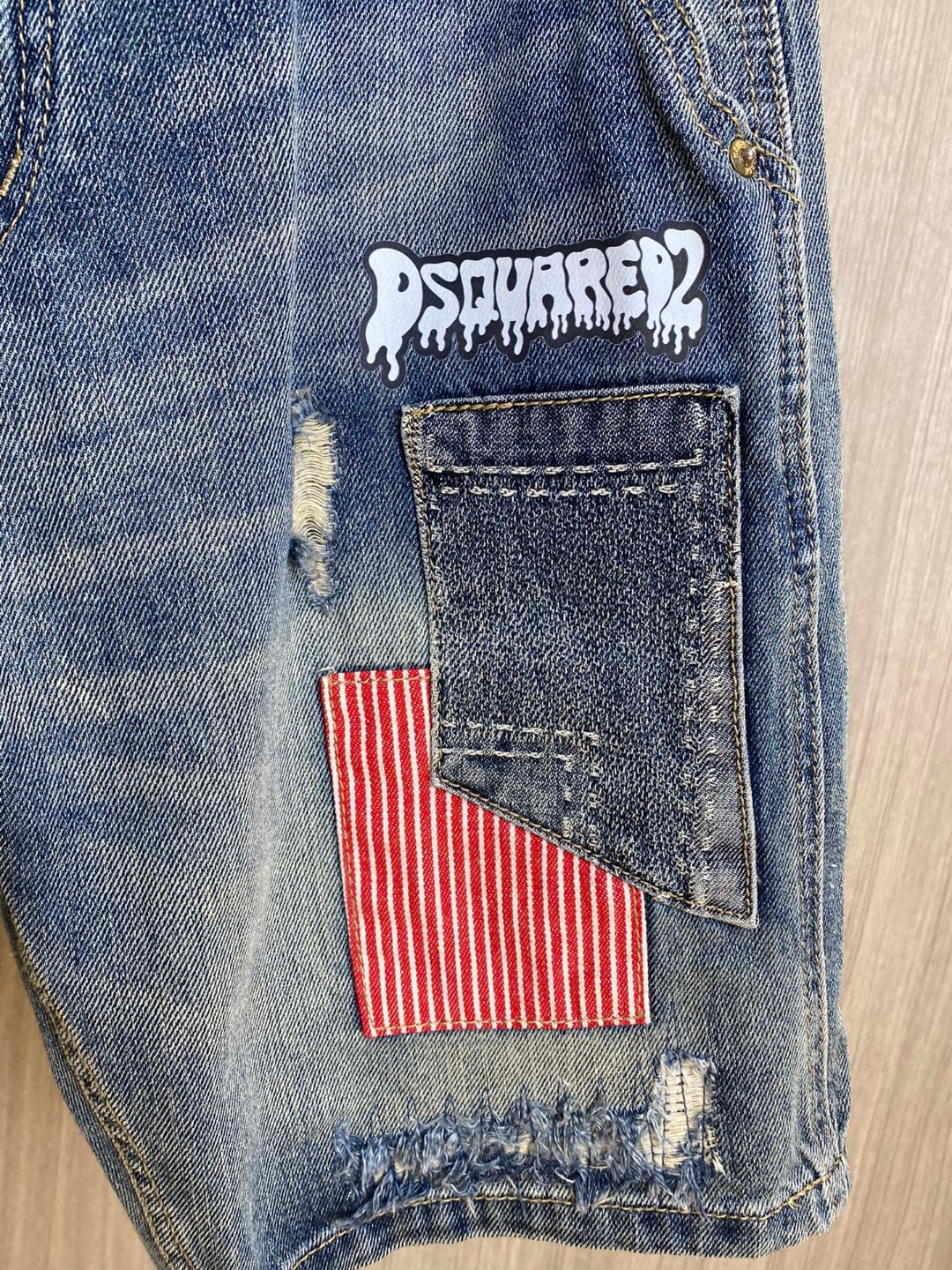 1719793508450.jpg