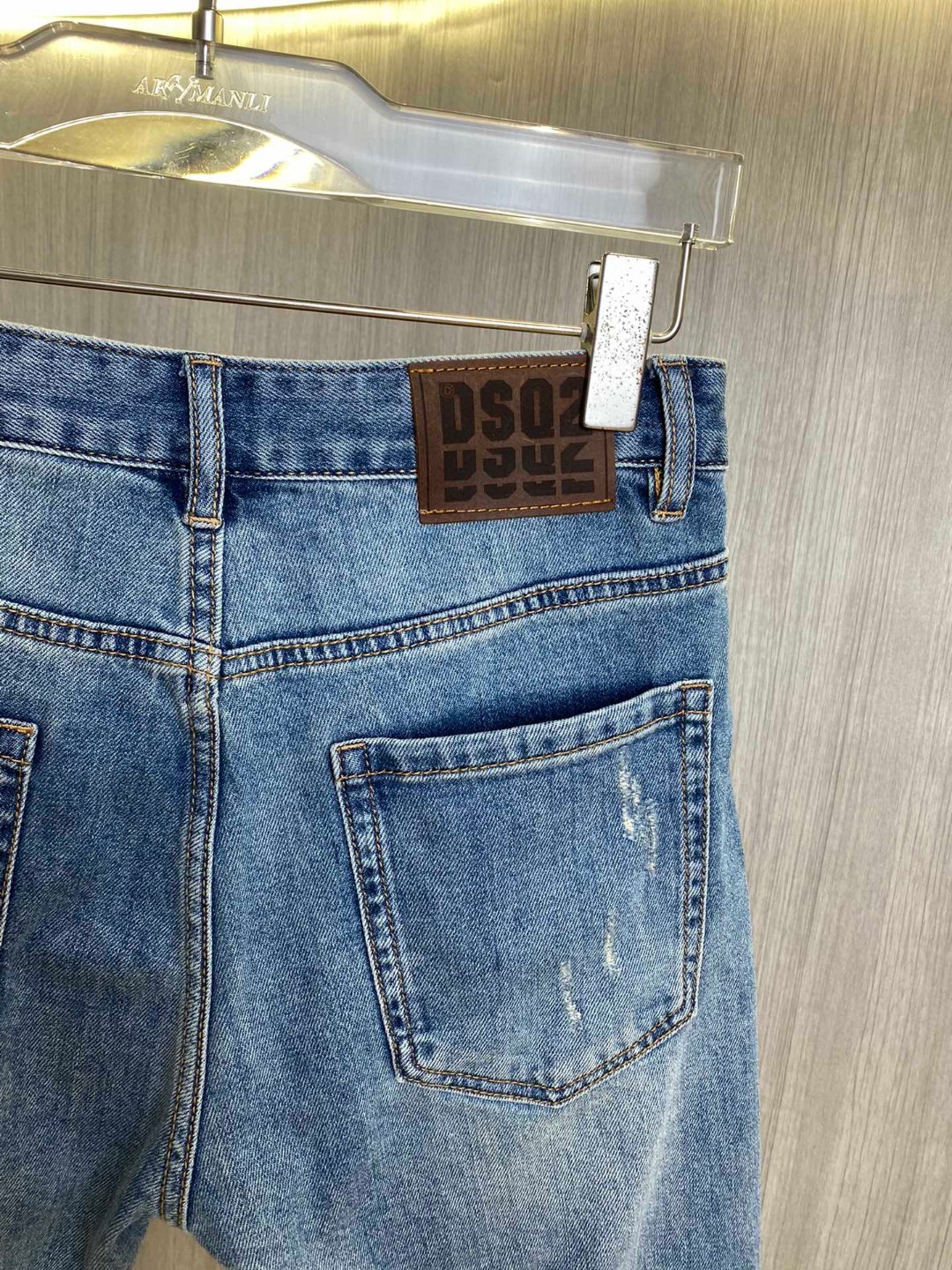 1719793514192.jpg