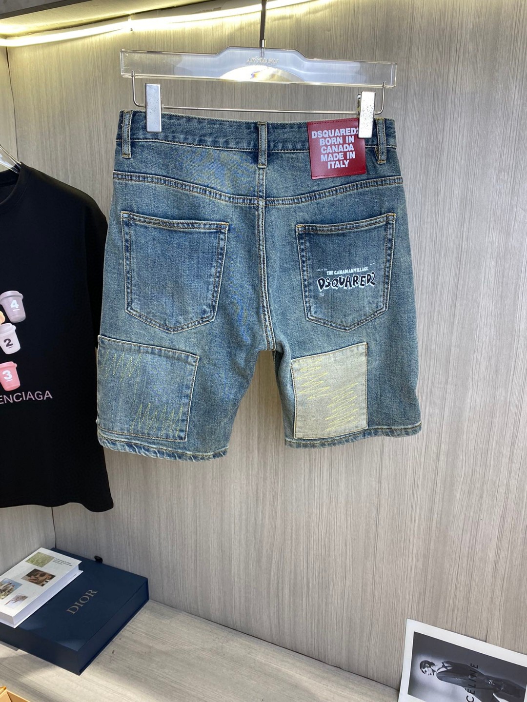 1719793520279.jpg