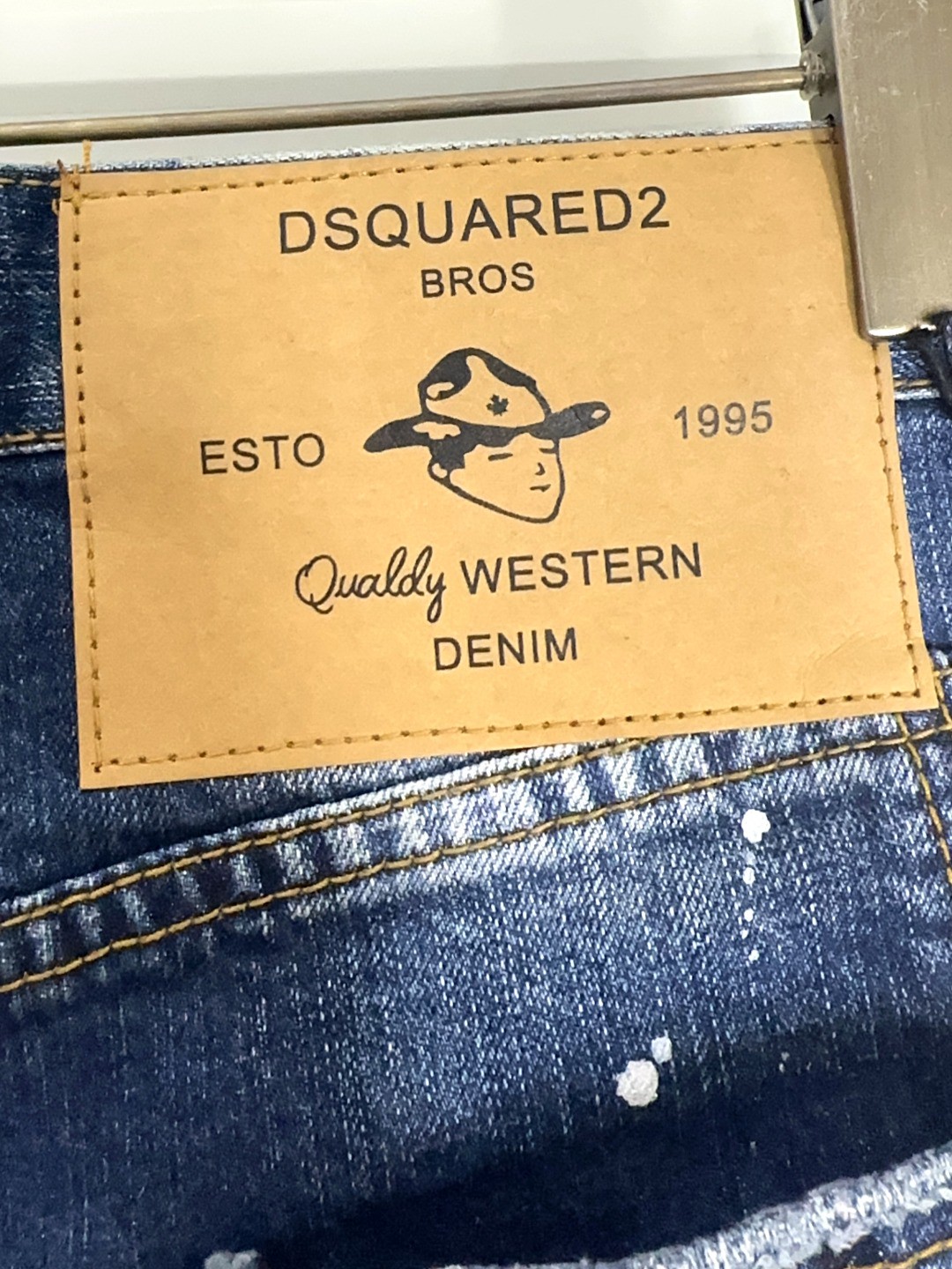 1719793525191.jpg