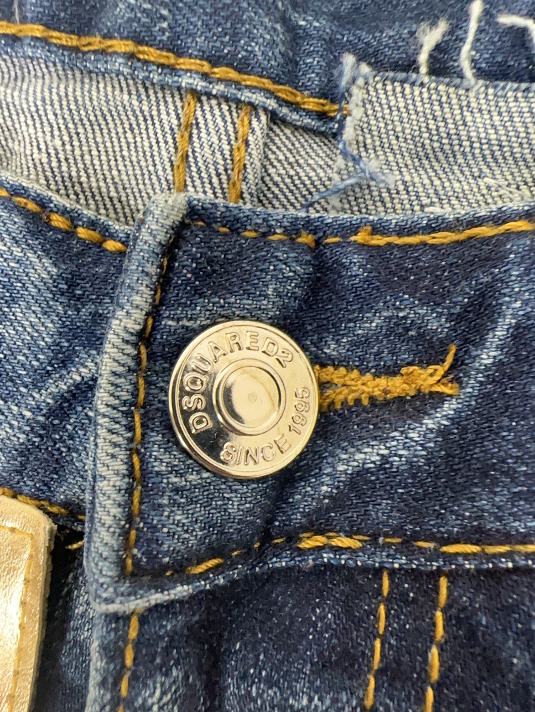 1719793525291.jpg