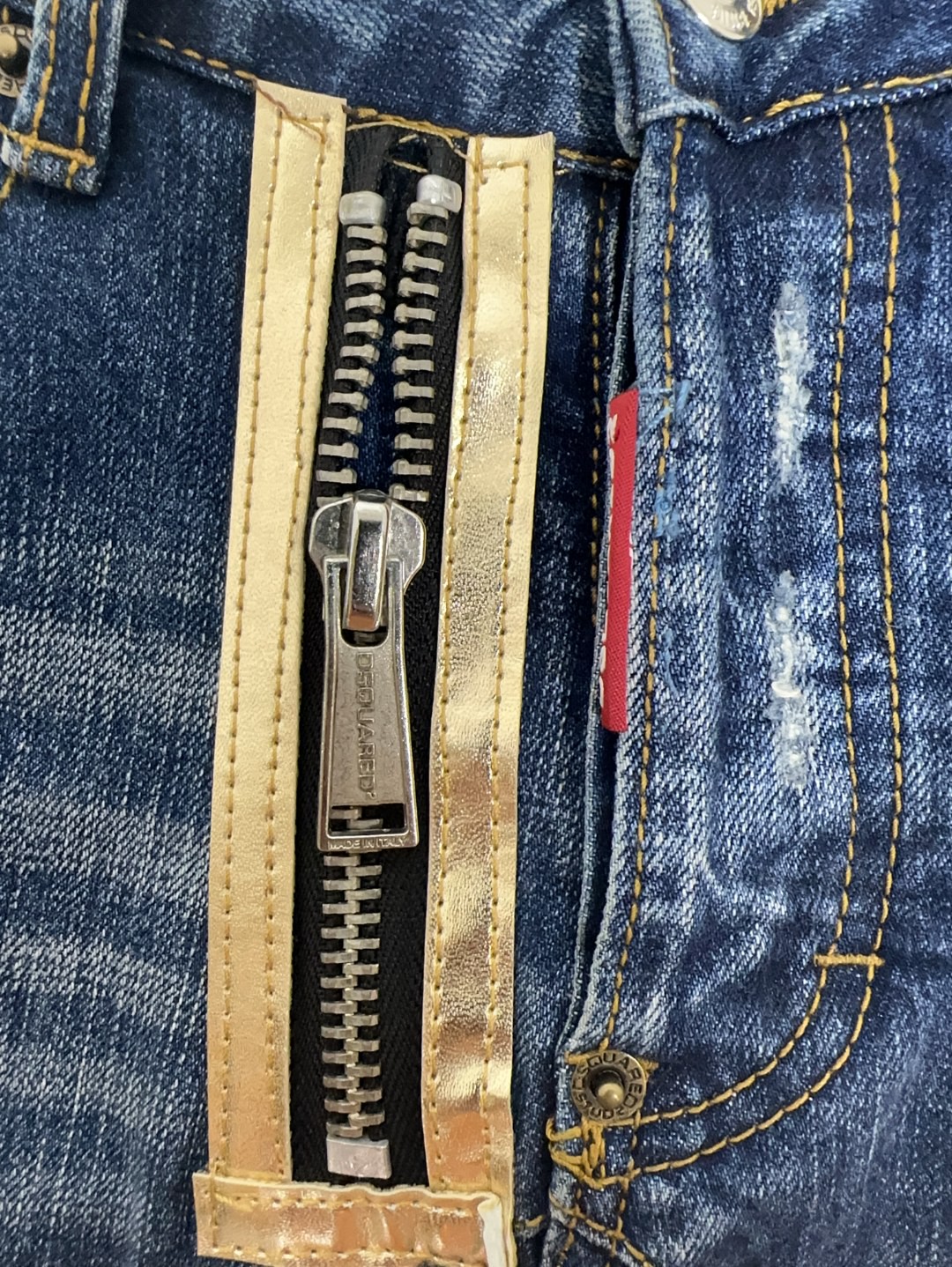 1719793525491.jpg