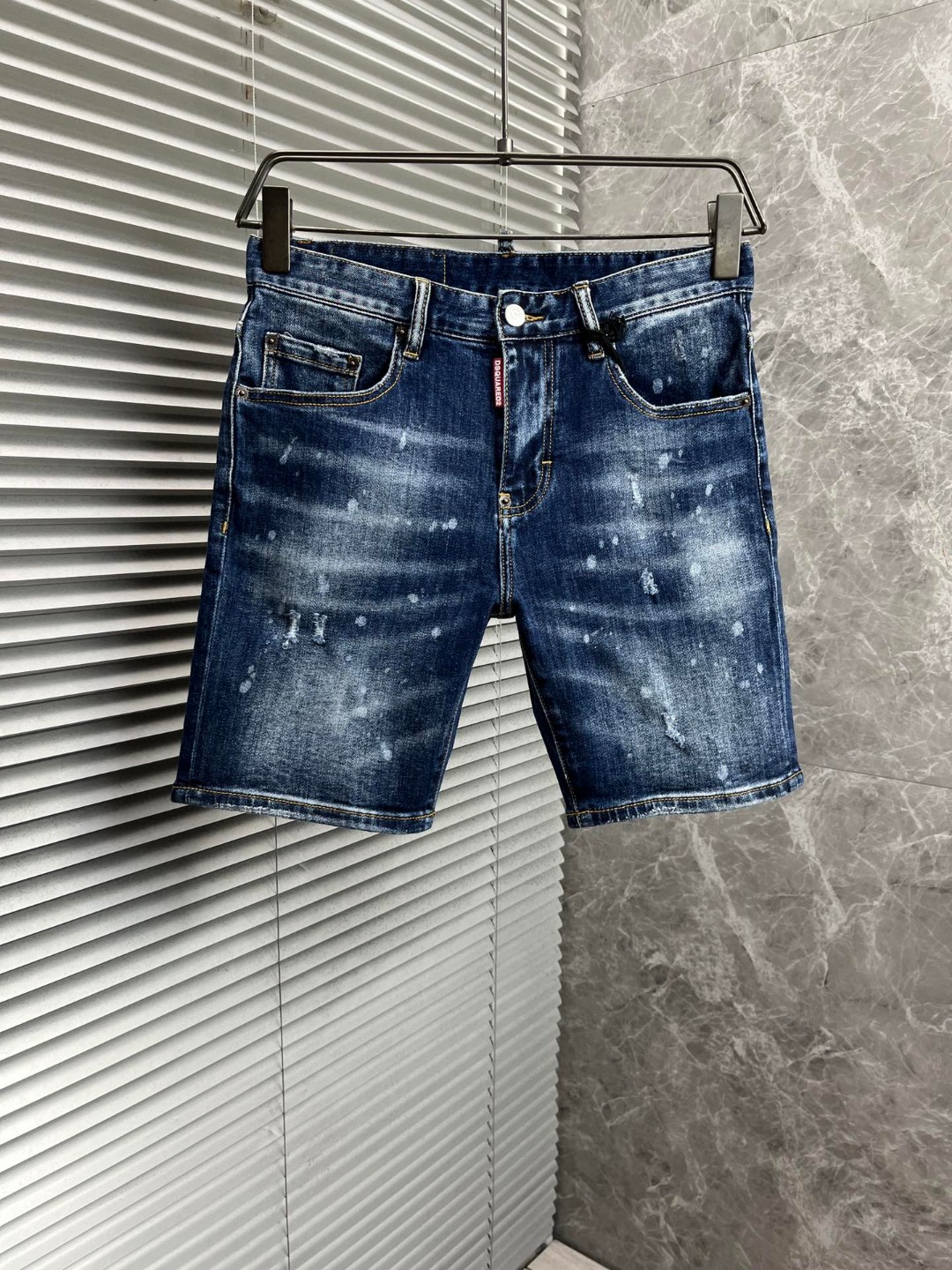 1719793534015.jpg