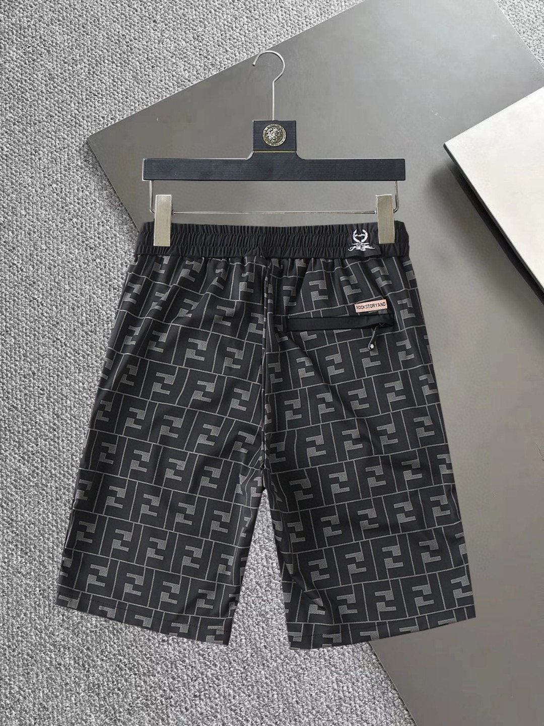 1719794174488.jpg