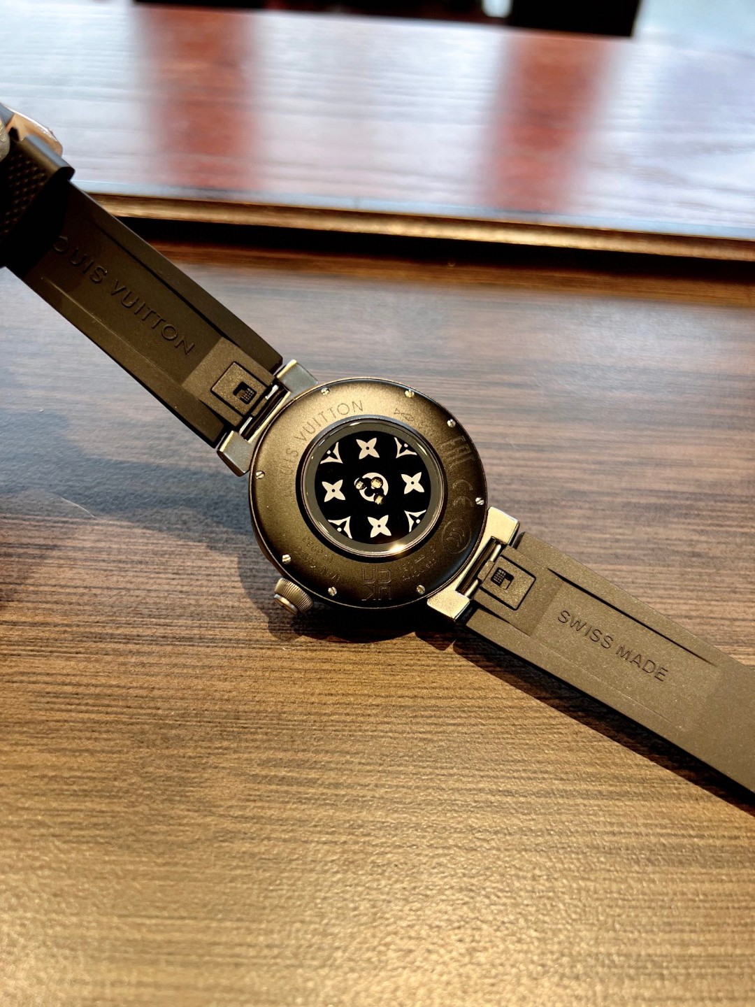 1720018437874.jpg