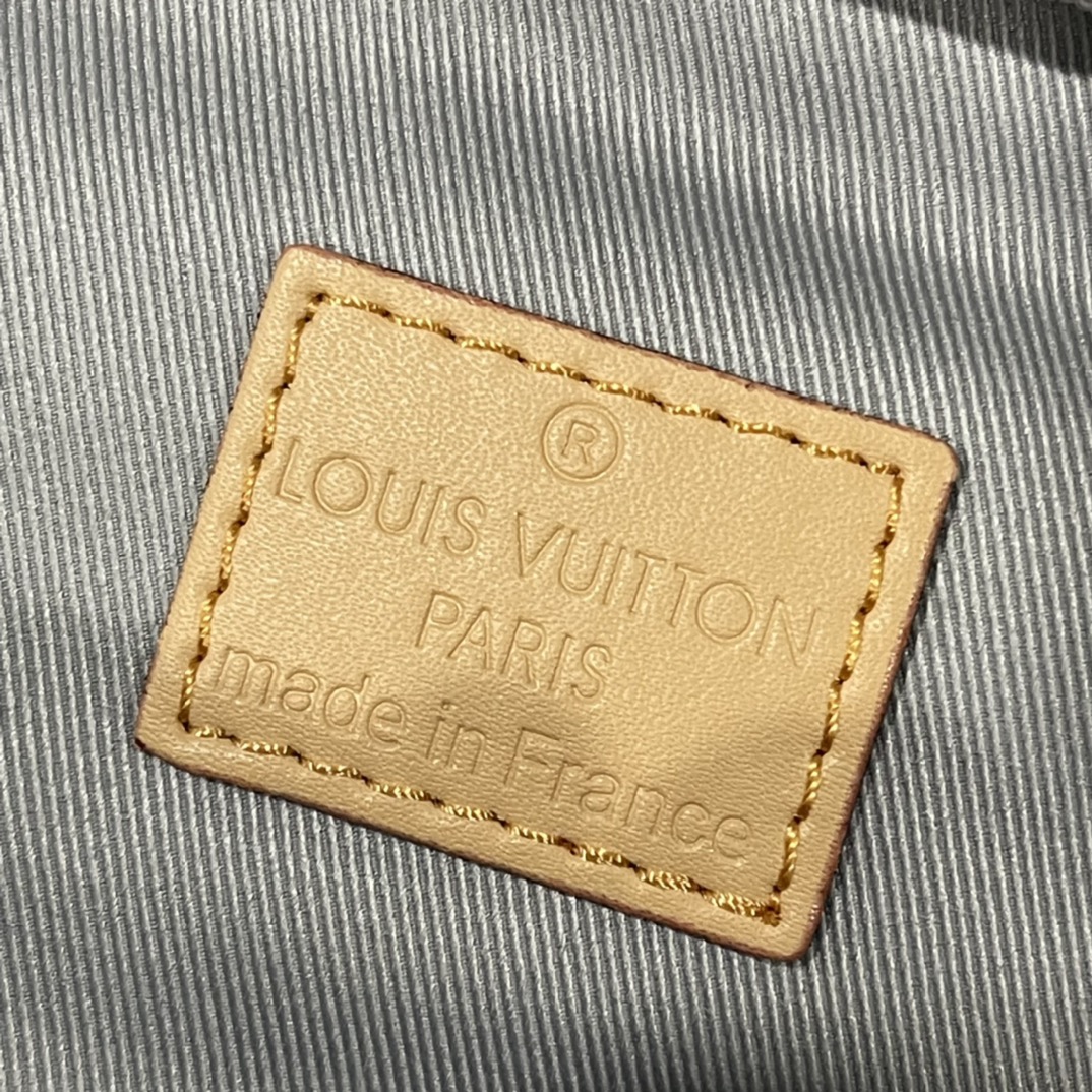 1722402166451.jpg