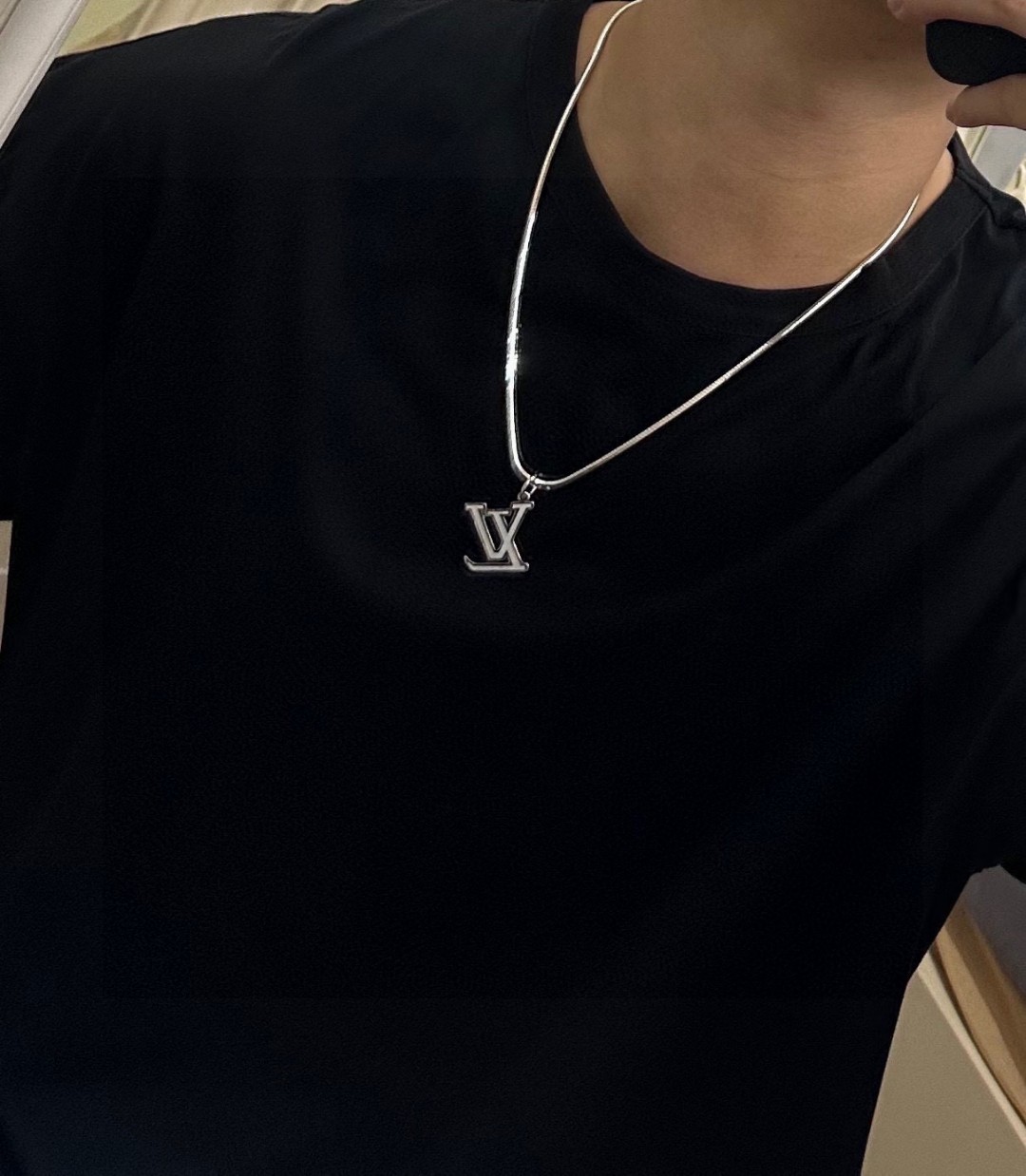 1736300364496.jpg