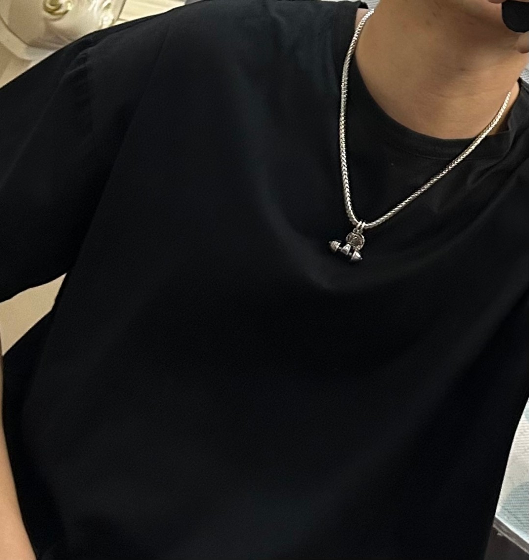 1736300411430.jpg