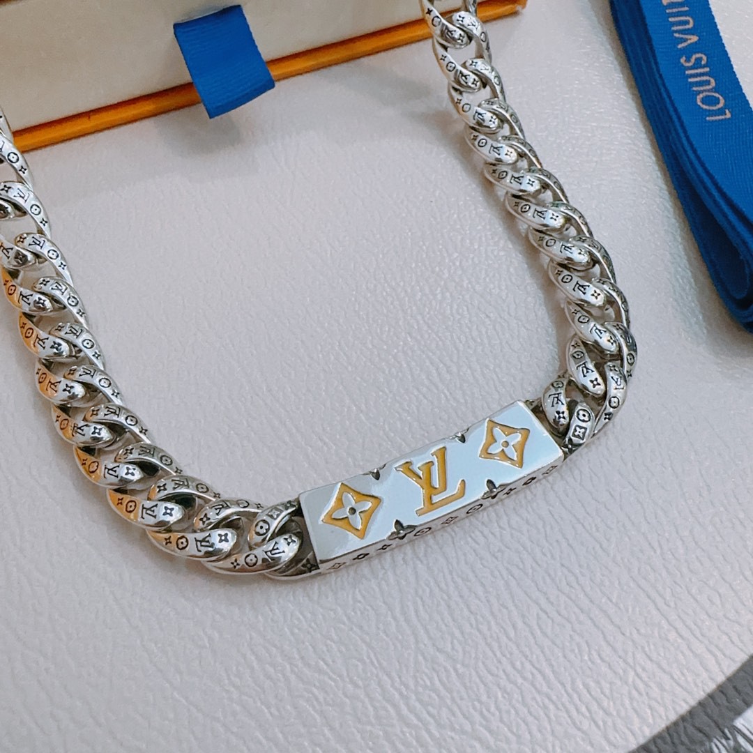 1736300429476.jpg
