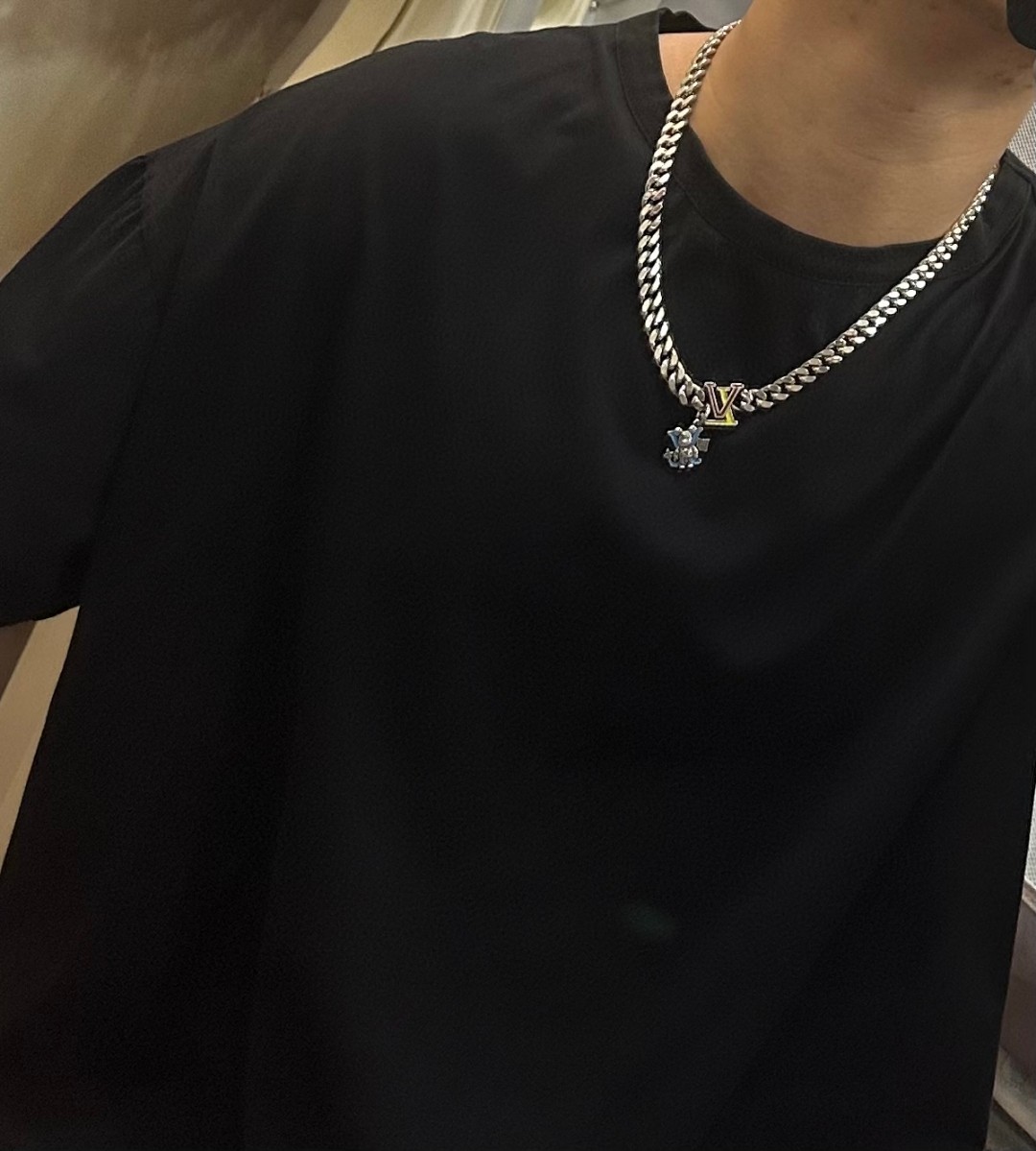 1736300535936.jpg