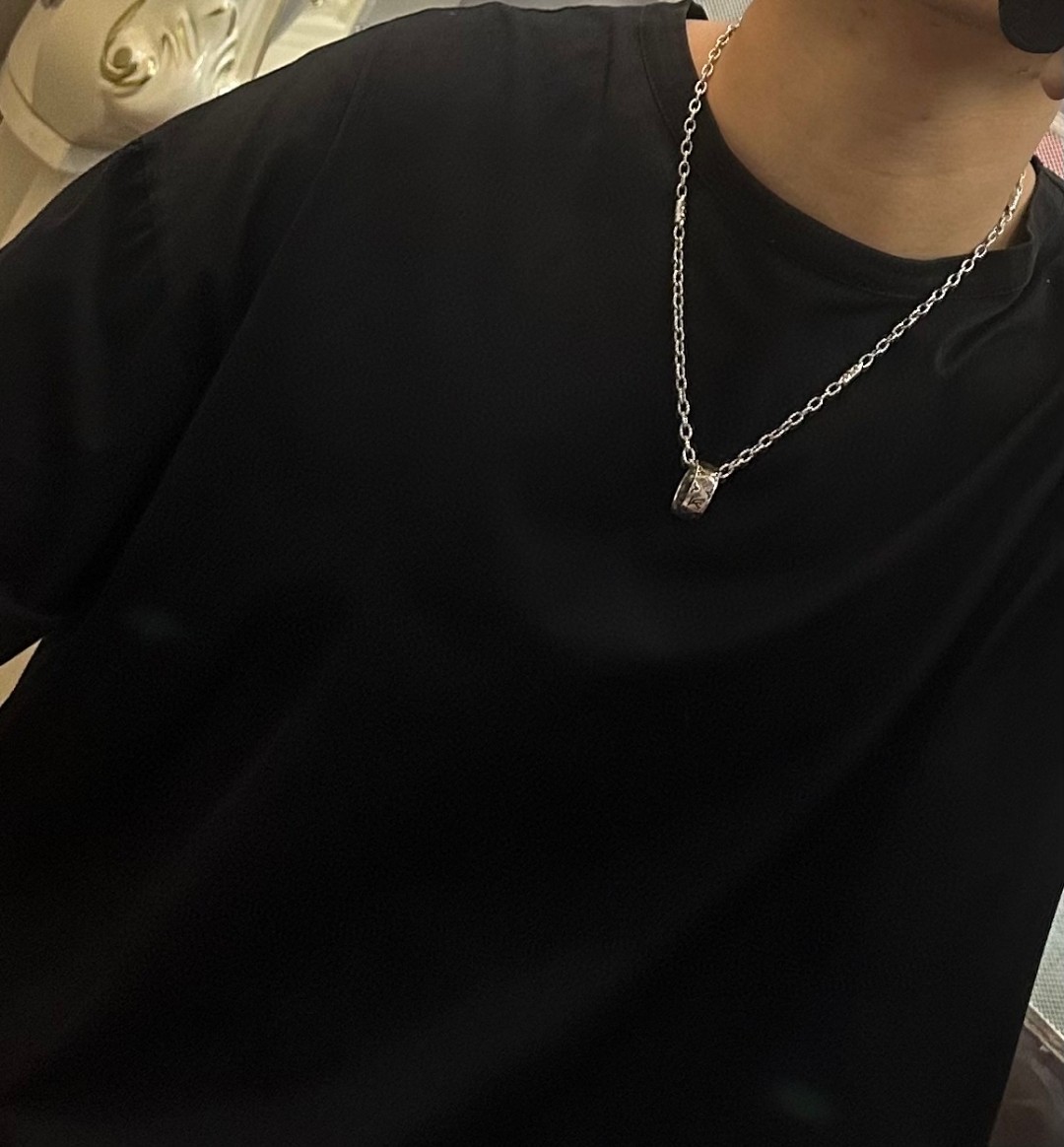 1736300556314.jpg