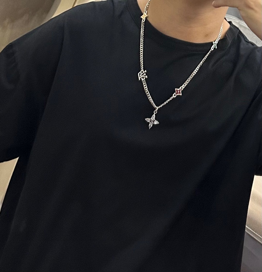 1736300592541.jpg