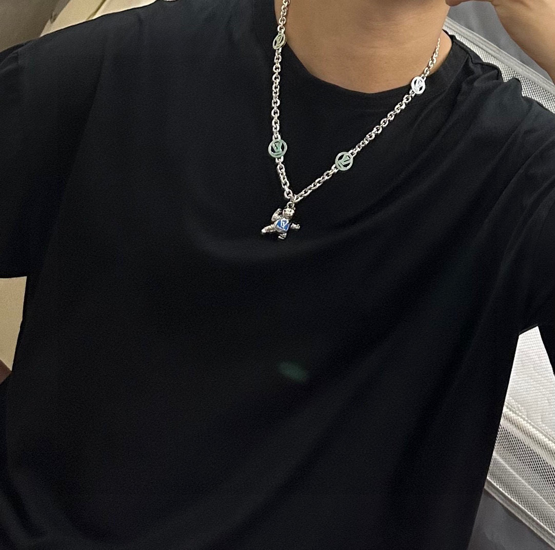 1736300721431.jpg