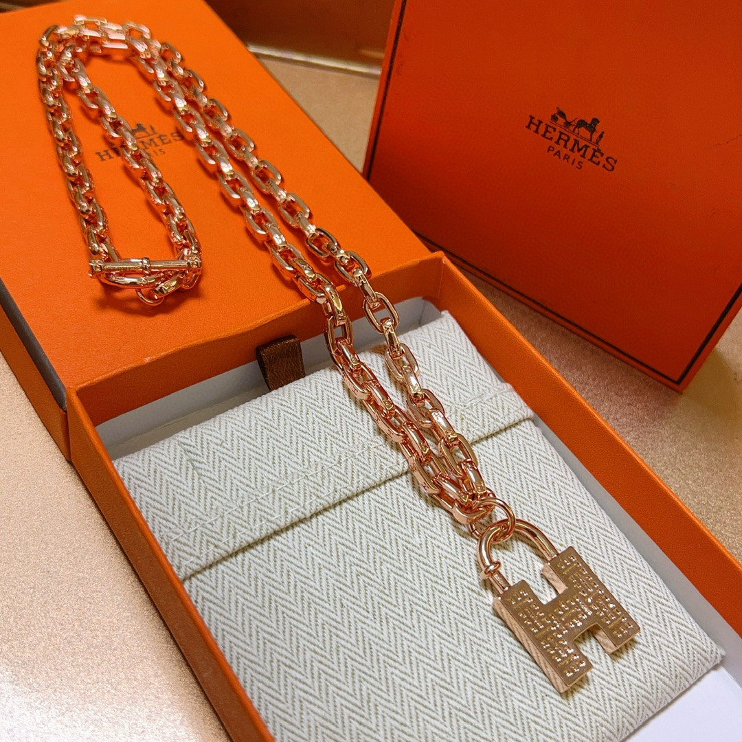 1736300865738.jpg