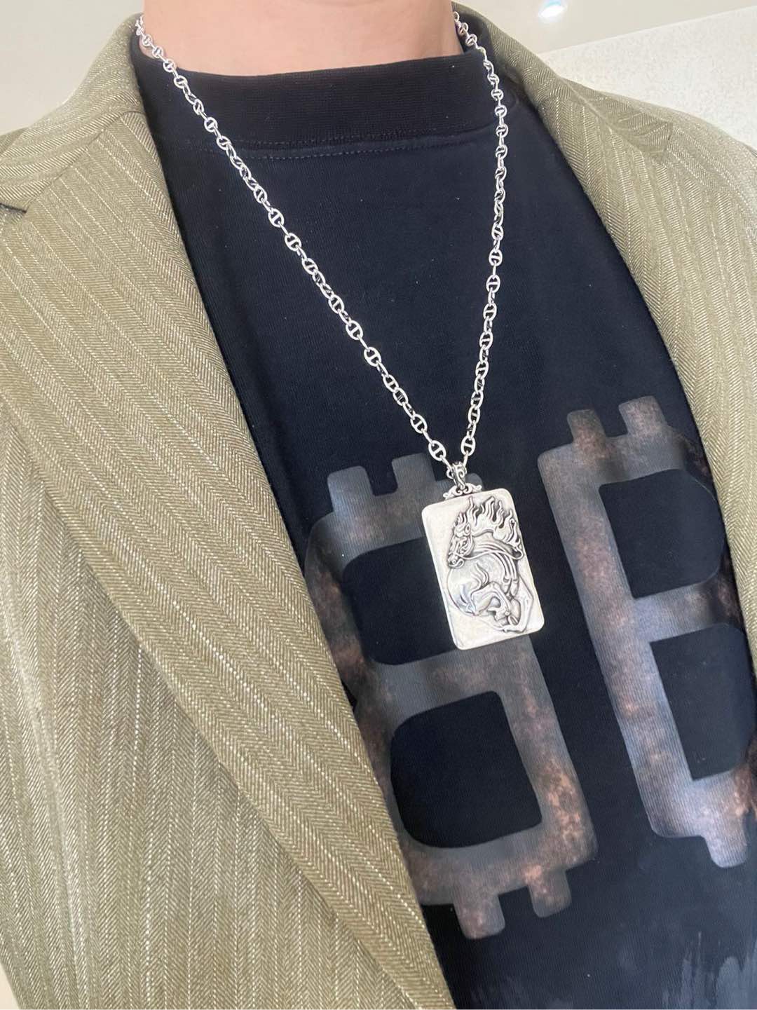 1736300912734.jpg