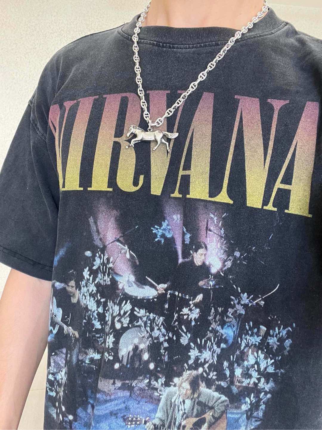 1736300919051.jpg