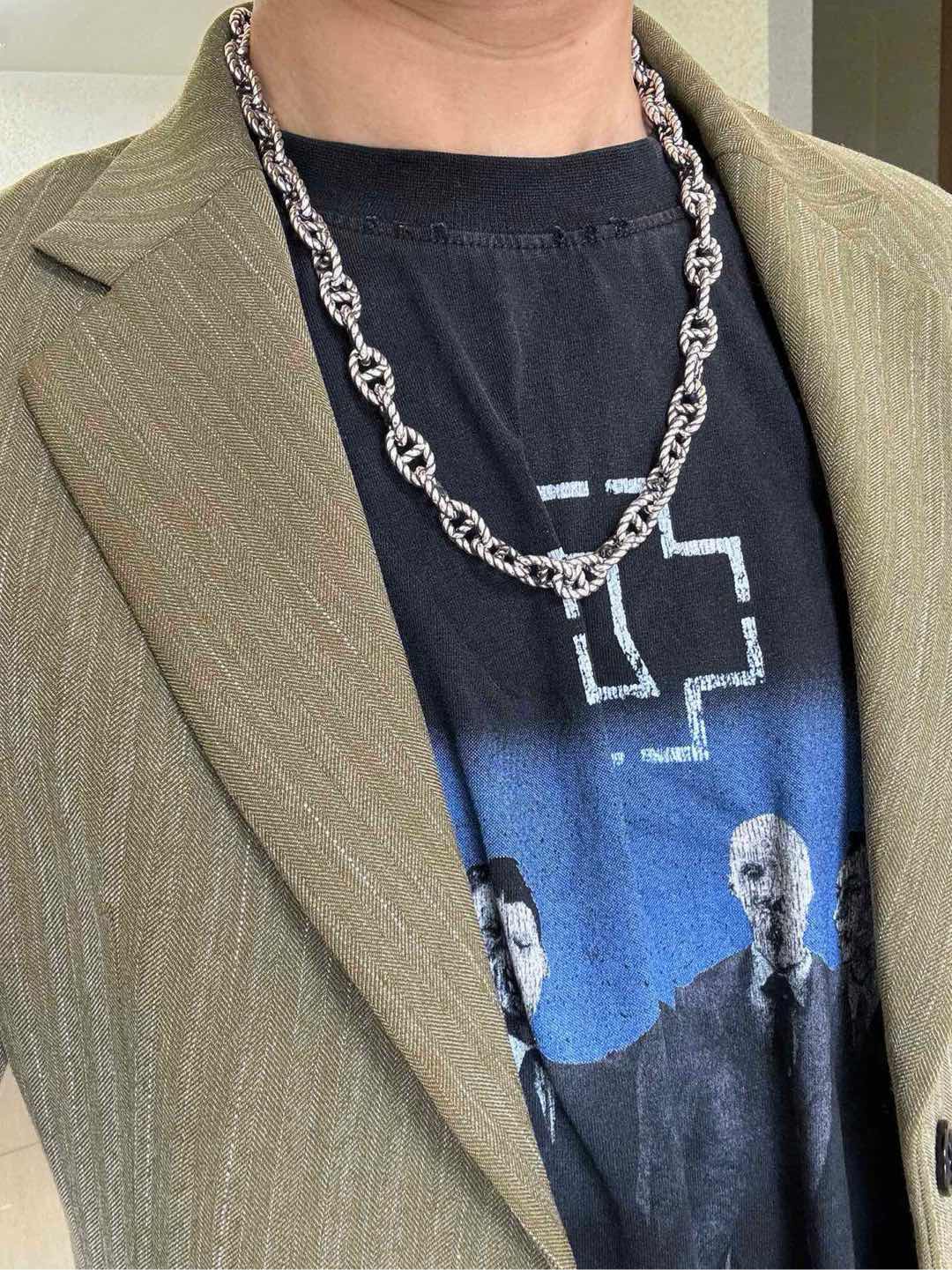 1736300946662.jpg