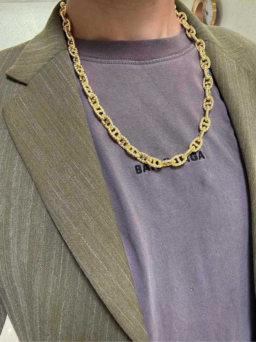 1736300952763.jpg