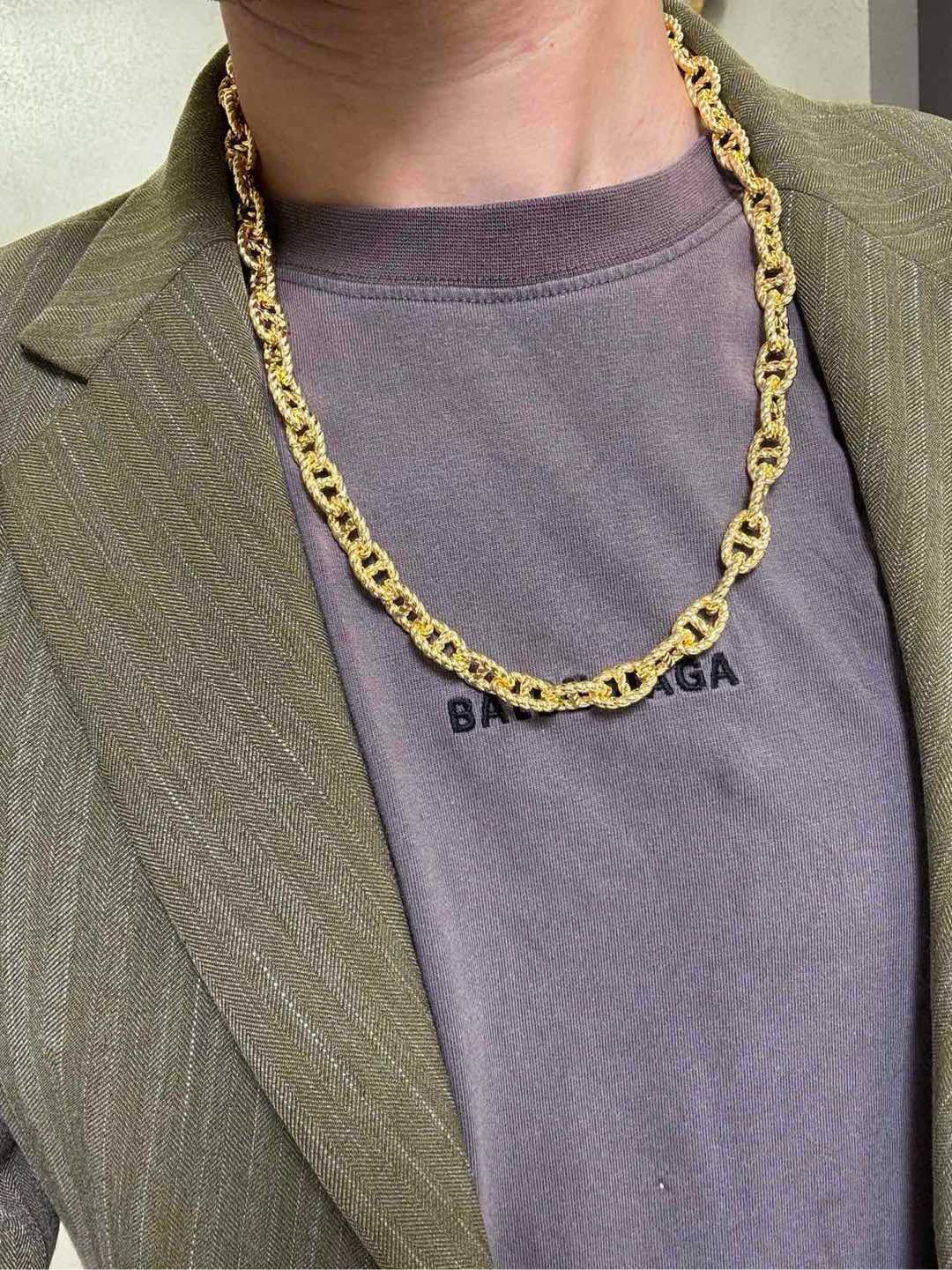 1736300953263.jpg