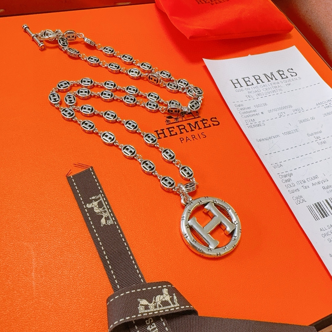 1736300980019.jpg