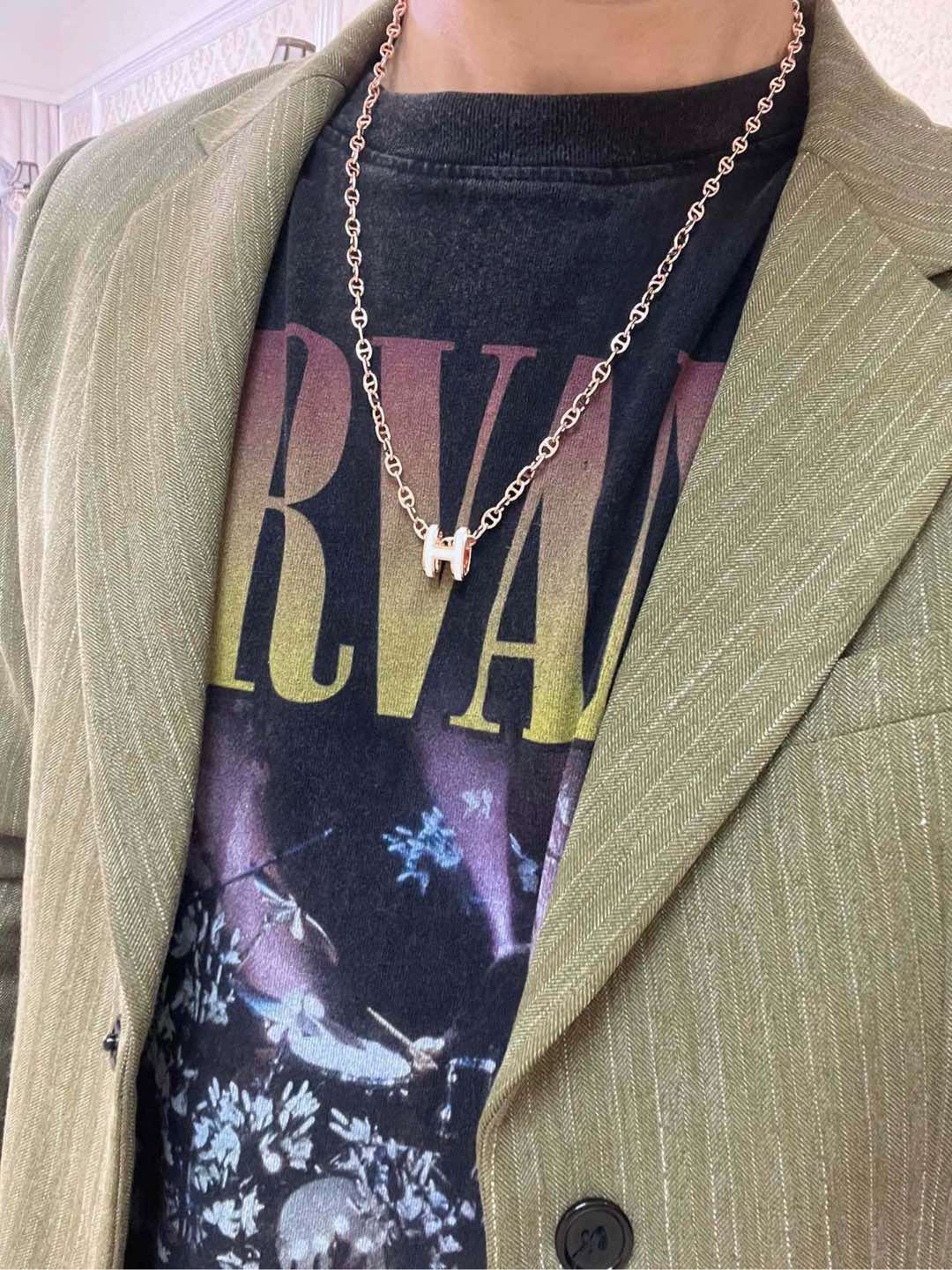 1736300994957.jpg