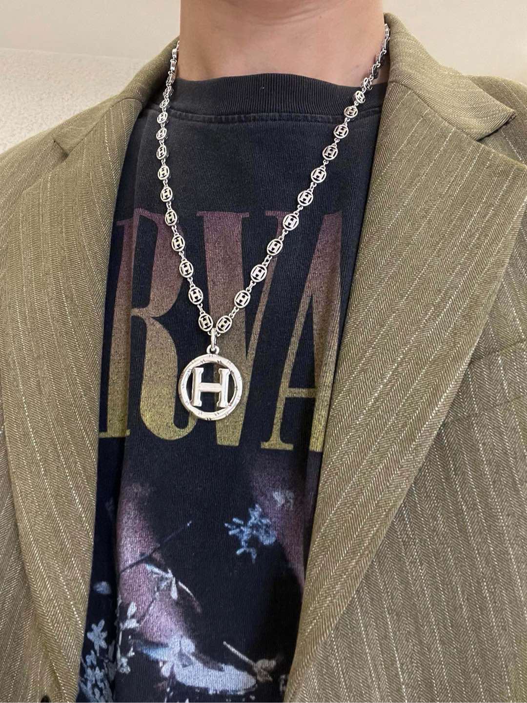 1736301064703.jpg