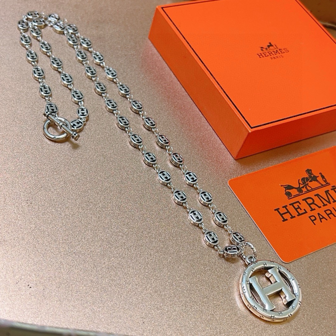 1736301064903.jpg