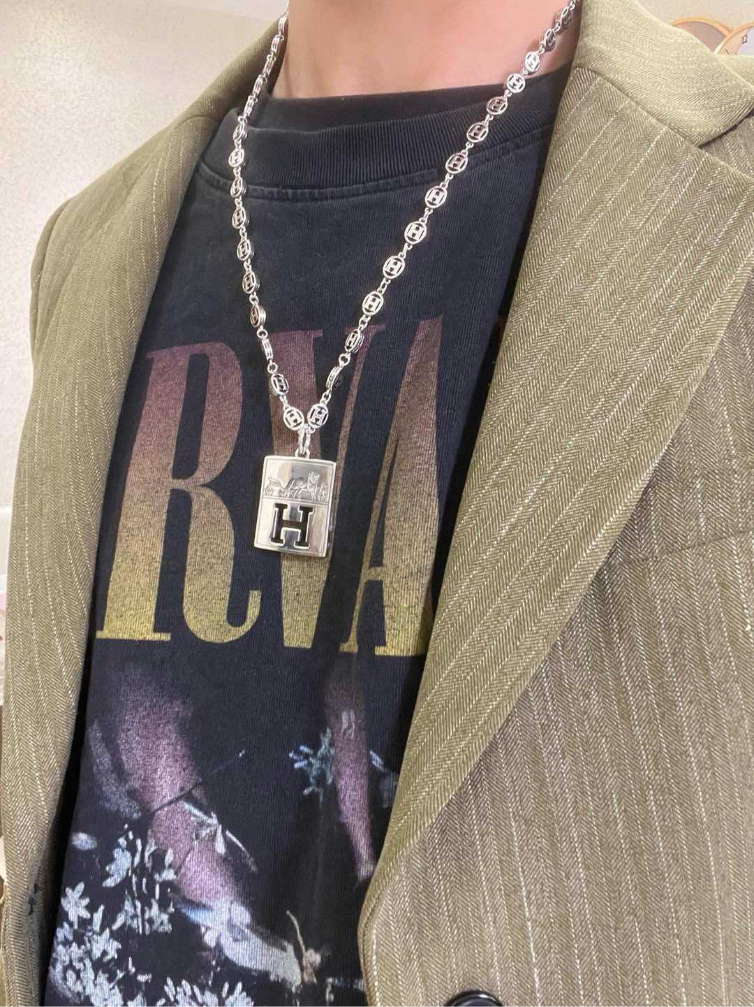 1736301075452.jpg