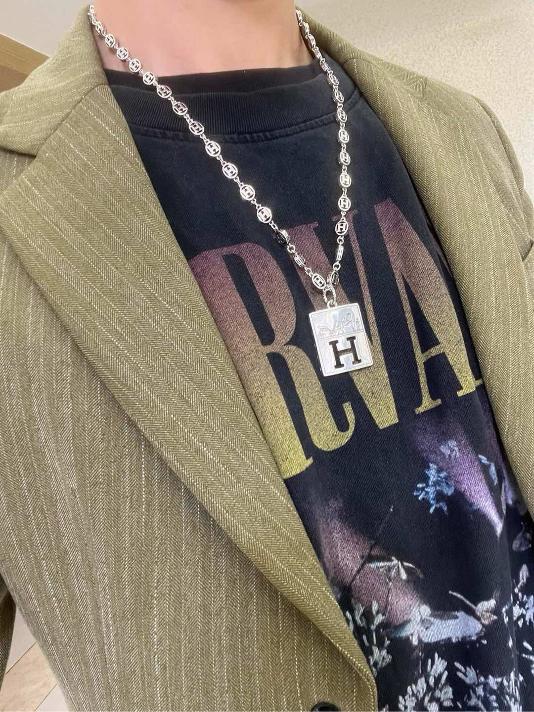 1736301075752.jpg