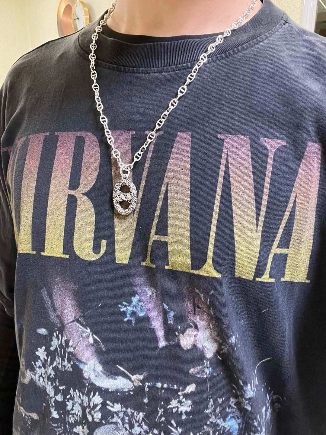 1736301101986.jpg