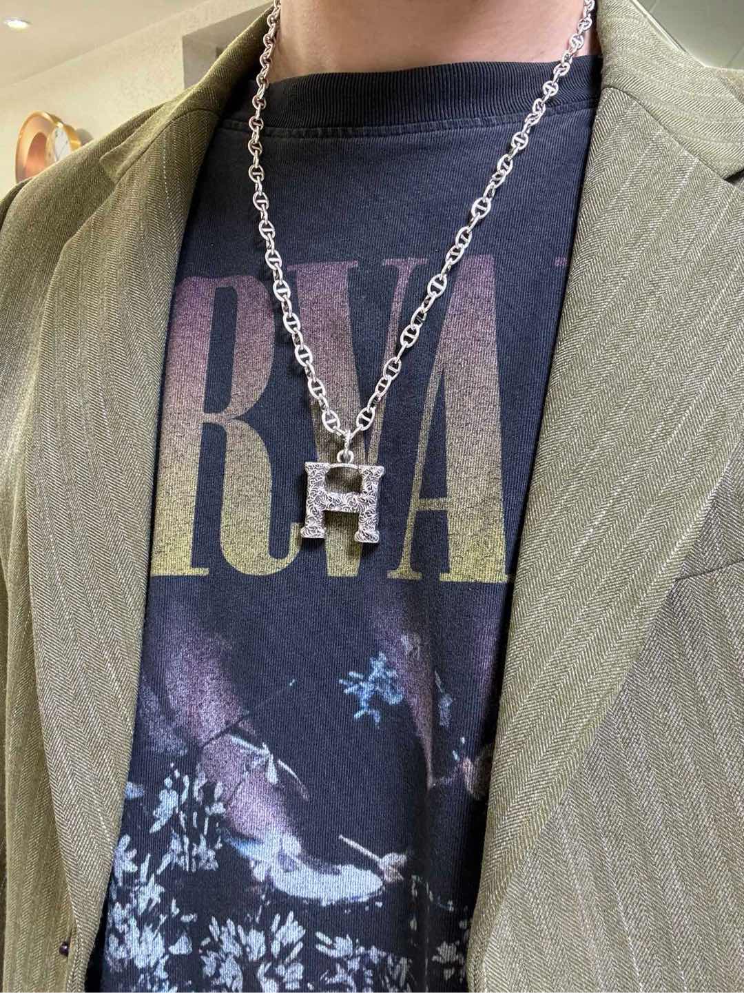 1736301109448.jpg
