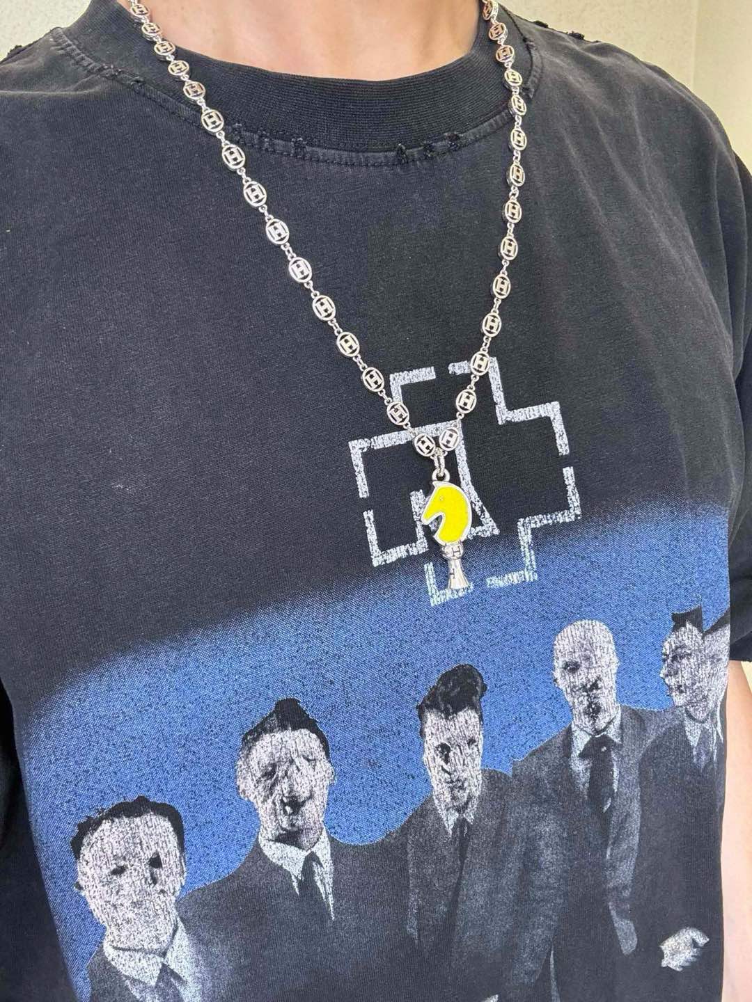 1736301122874.jpg