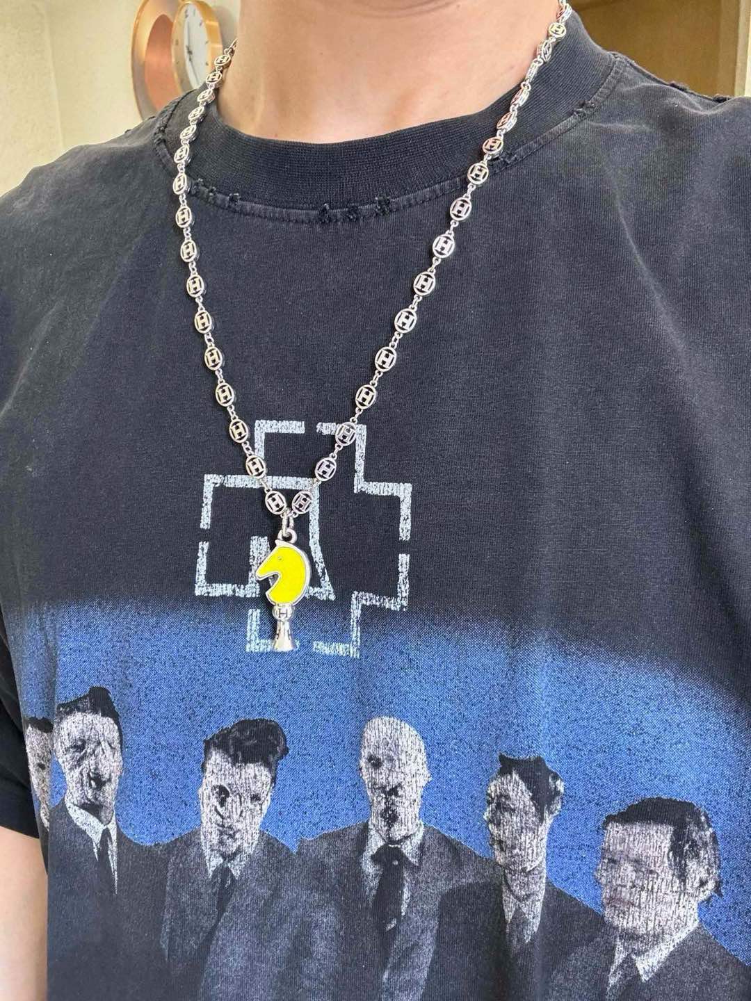 1736301123074.jpg