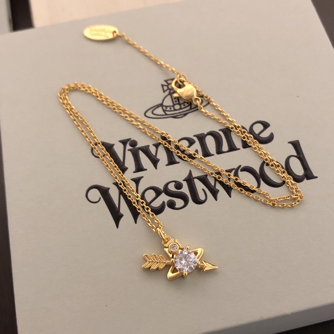1736302371629-1.jpg