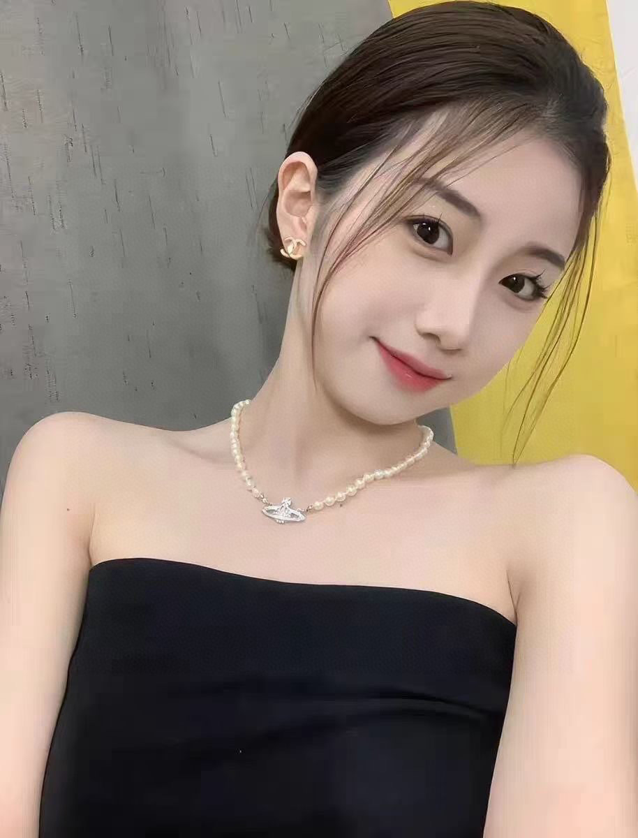 1736302467746.jpg
