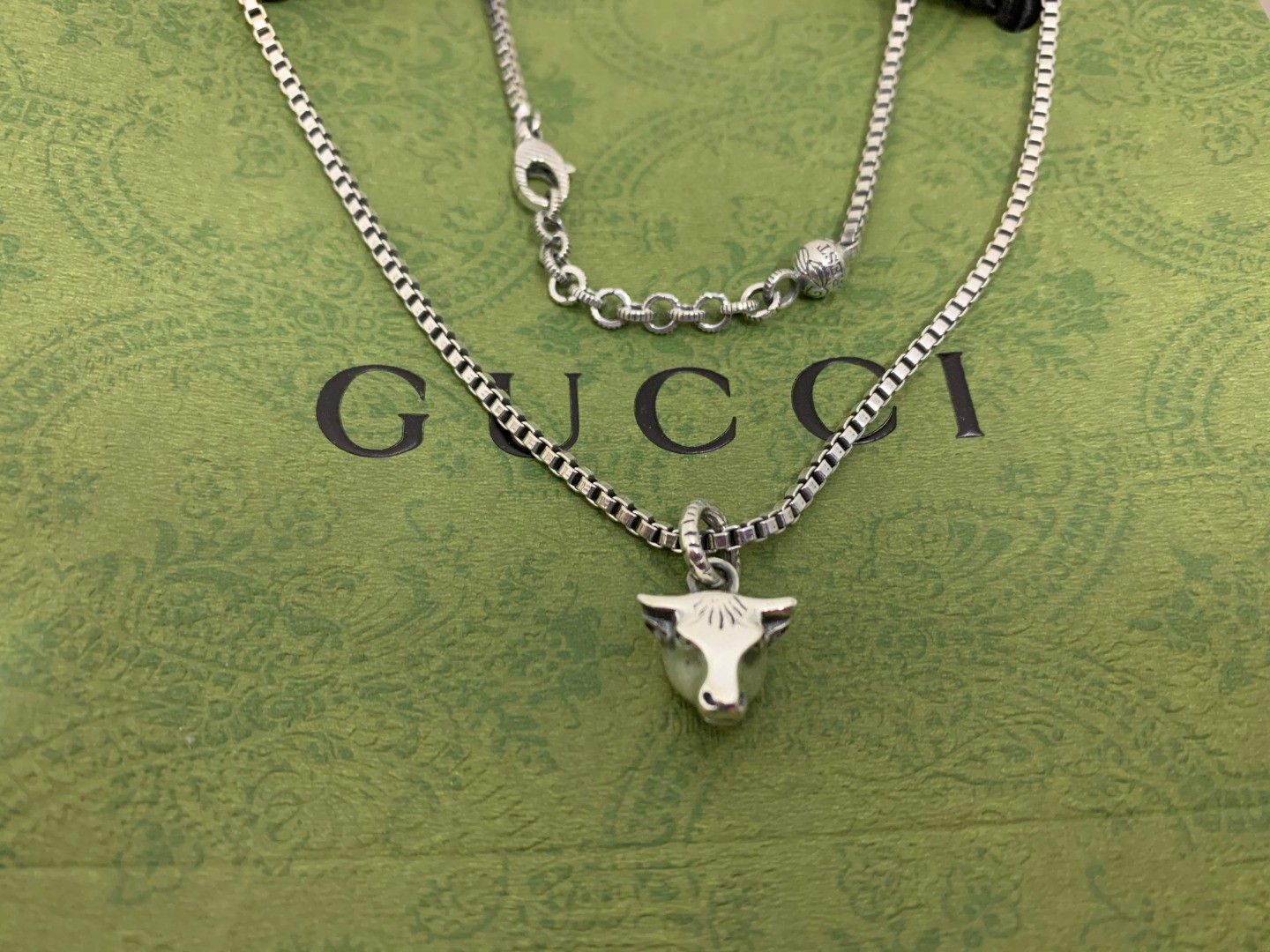 1736303189496.jpg