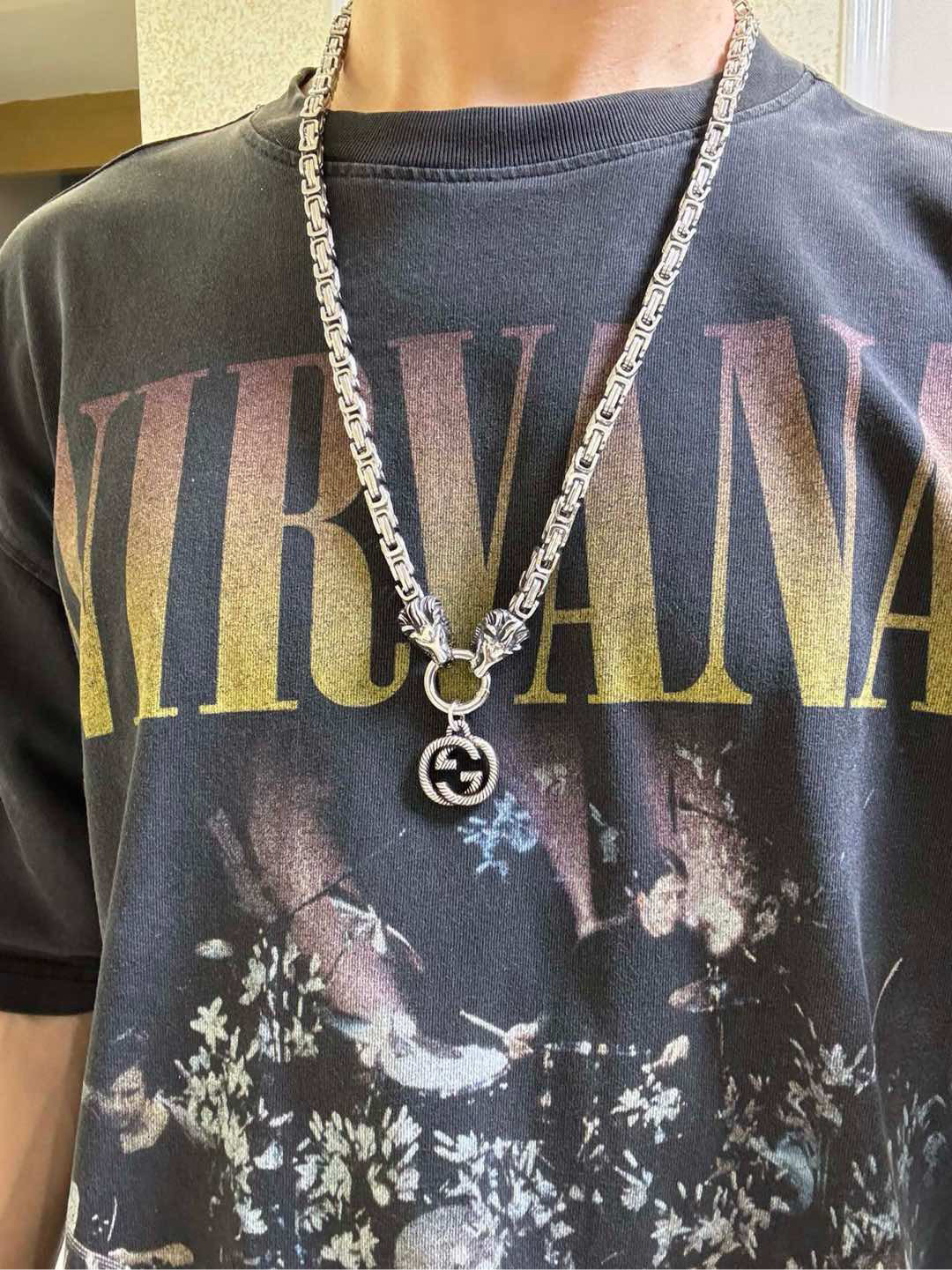 1736303282389.jpg