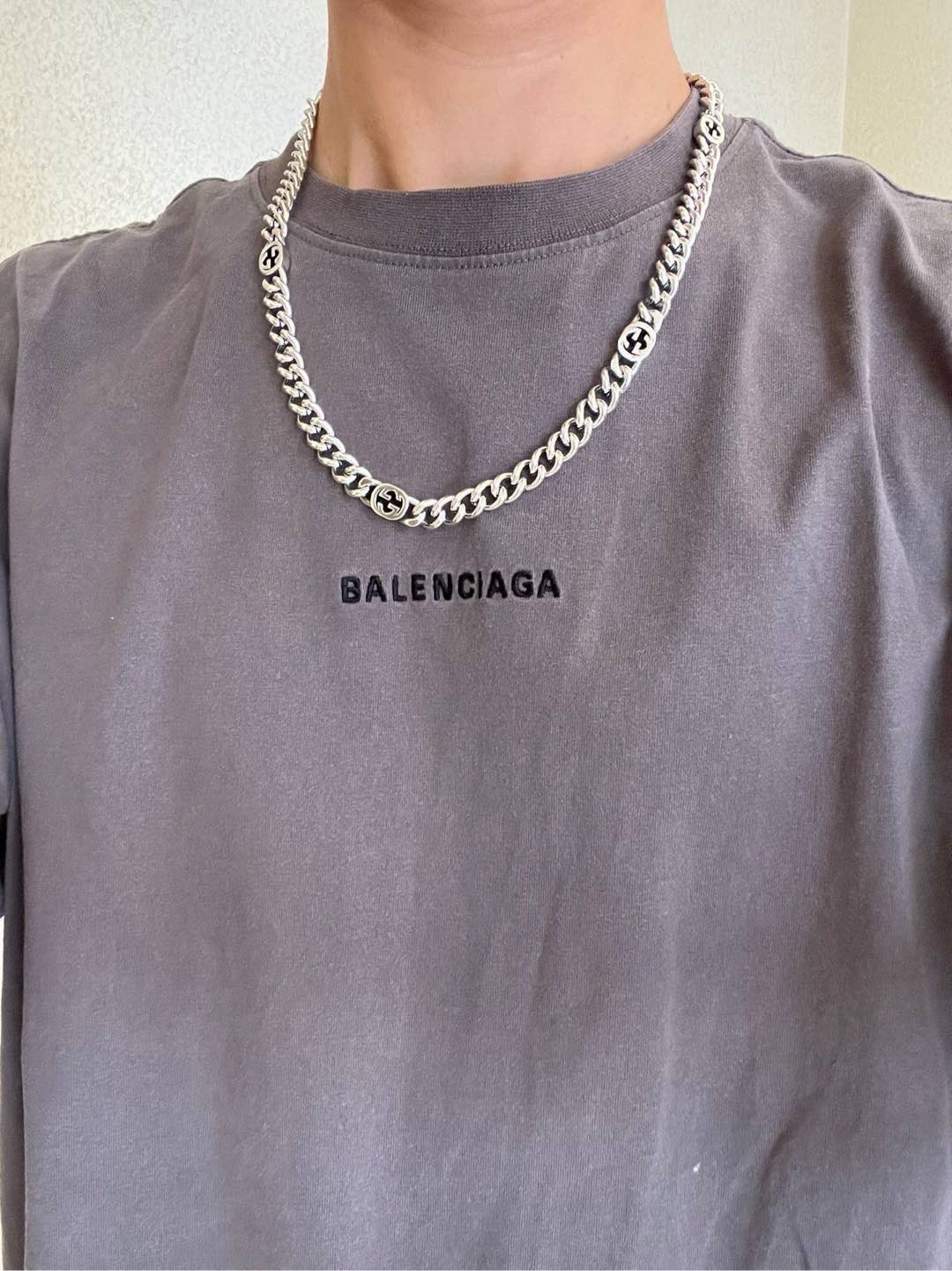 1736303289425.jpg