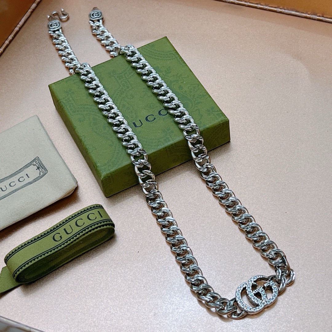 1736303466746.jpg
