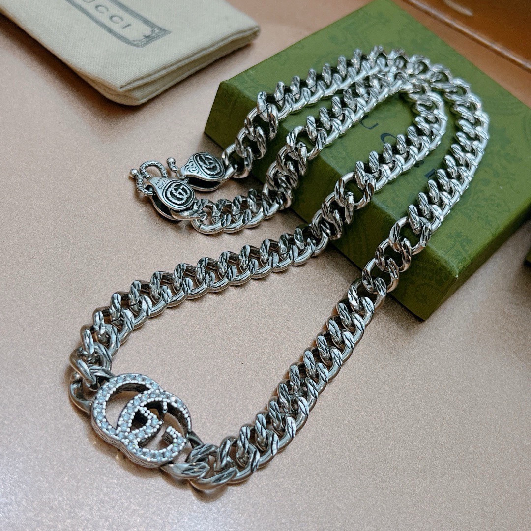 1736303467046.jpg